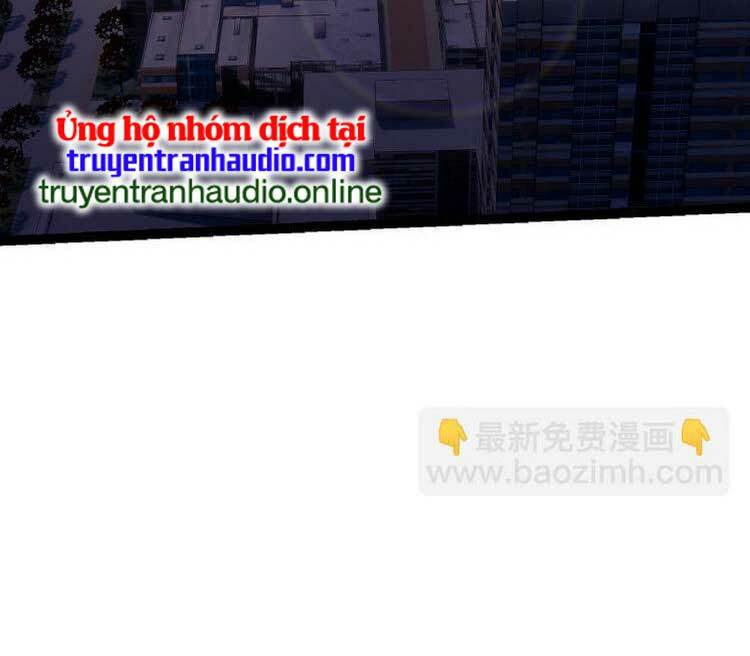 Chuyển Sinh Thành Liễu Đột Biến Chapter 34 - Trang 2