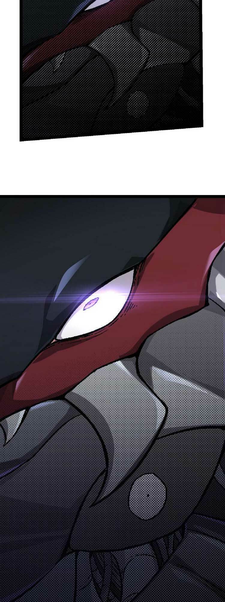 Chuyển Sinh Thành Liễu Đột Biến Chapter 34 - Trang 2