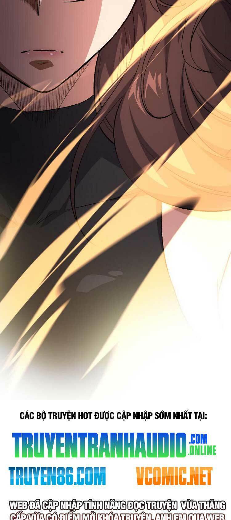 Chuyển Sinh Thành Liễu Đột Biến Chapter 34 - Trang 2