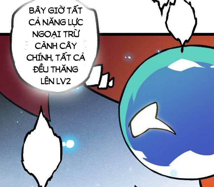 Chuyển Sinh Thành Liễu Đột Biến Chapter 35 - Trang 2