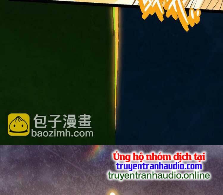 Chuyển Sinh Thành Liễu Đột Biến Chapter 35 - Trang 2