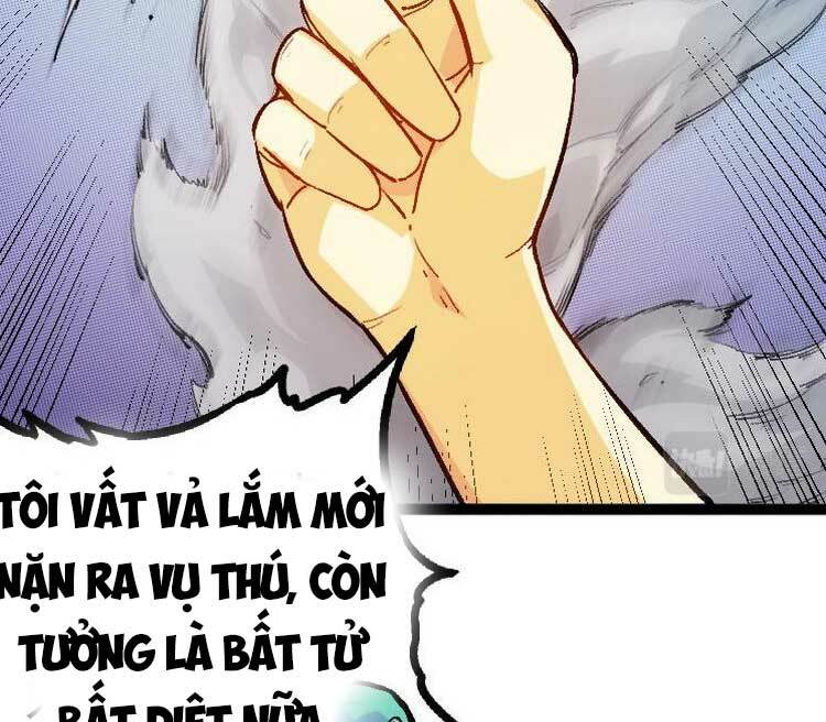 Chuyển Sinh Thành Liễu Đột Biến Chapter 35 - Trang 2