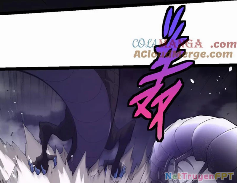 Chuyển Sinh Thành Liễu Đột Biến Chapter 353 - Trang 2