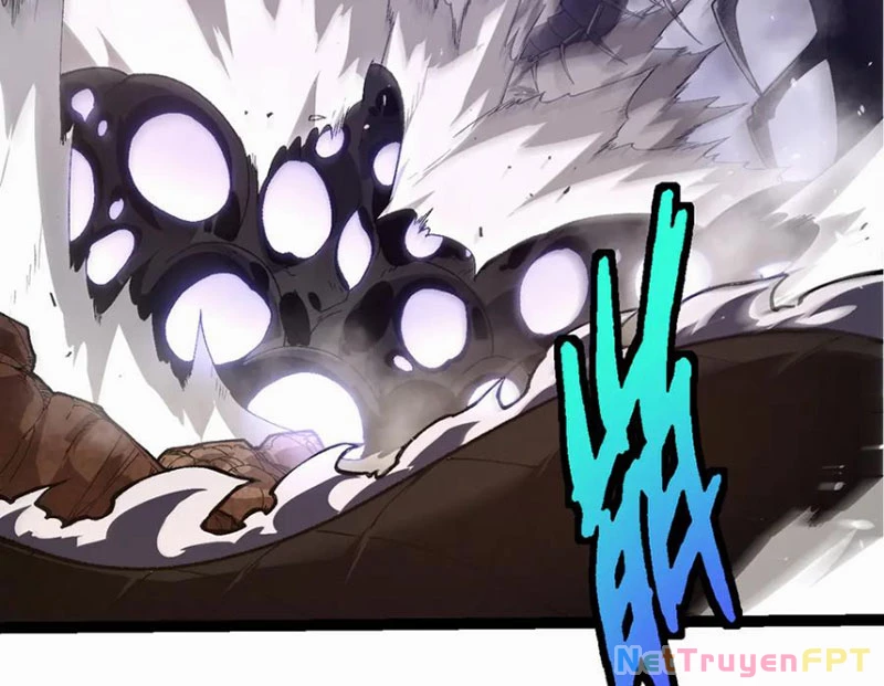 Chuyển Sinh Thành Liễu Đột Biến Chapter 353 - Trang 2