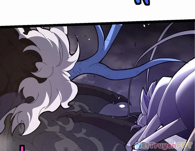 Chuyển Sinh Thành Liễu Đột Biến Chapter 353 - Trang 2