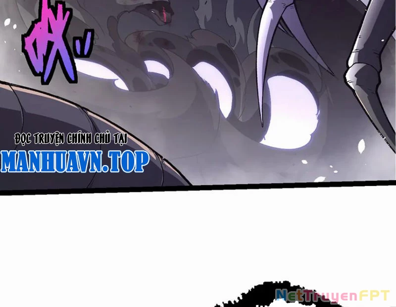 Chuyển Sinh Thành Liễu Đột Biến Chapter 353 - Trang 2