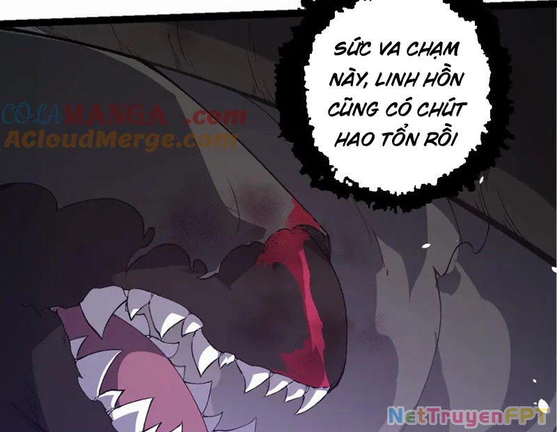 Chuyển Sinh Thành Liễu Đột Biến Chapter 353 - Trang 2