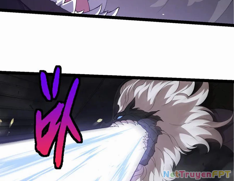 Chuyển Sinh Thành Liễu Đột Biến Chapter 353 - Trang 2