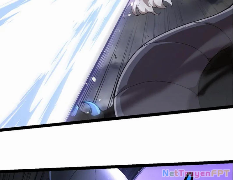 Chuyển Sinh Thành Liễu Đột Biến Chapter 353 - Trang 2