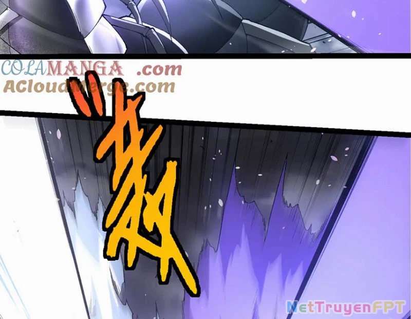 Chuyển Sinh Thành Liễu Đột Biến Chapter 353 - Trang 2