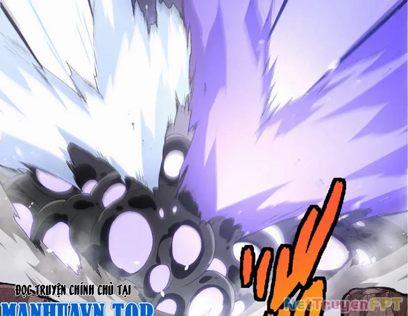 Chuyển Sinh Thành Liễu Đột Biến Chapter 353 - Trang 2