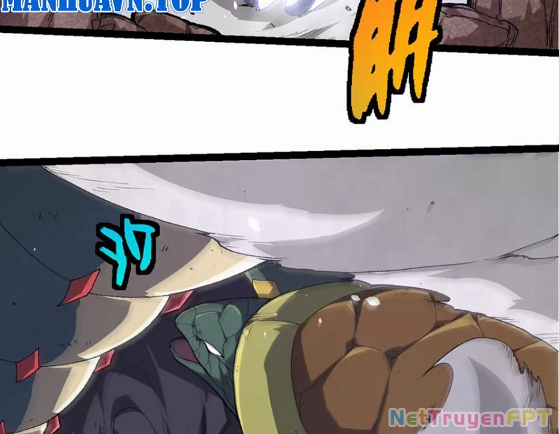 Chuyển Sinh Thành Liễu Đột Biến Chapter 353 - Trang 2