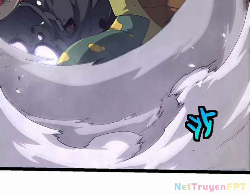 Chuyển Sinh Thành Liễu Đột Biến Chapter 353 - Trang 2