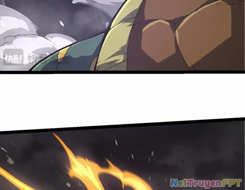 Chuyển Sinh Thành Liễu Đột Biến Chapter 353 - Trang 2