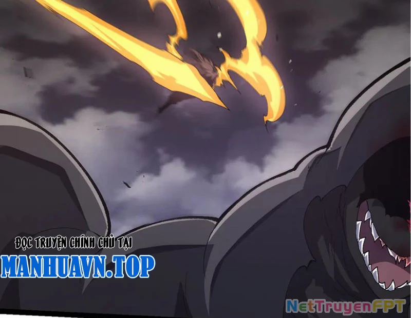 Chuyển Sinh Thành Liễu Đột Biến Chapter 353 - Trang 2