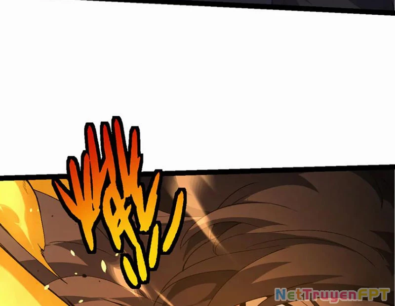 Chuyển Sinh Thành Liễu Đột Biến Chapter 353 - Trang 2