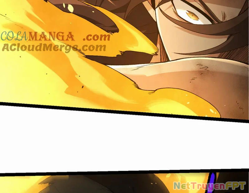 Chuyển Sinh Thành Liễu Đột Biến Chapter 353 - Trang 2