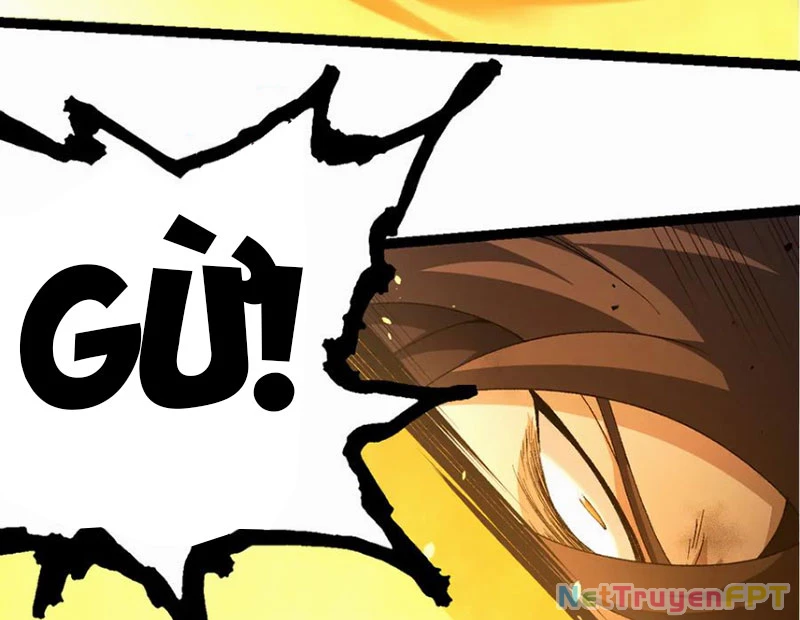 Chuyển Sinh Thành Liễu Đột Biến Chapter 353 - Trang 2