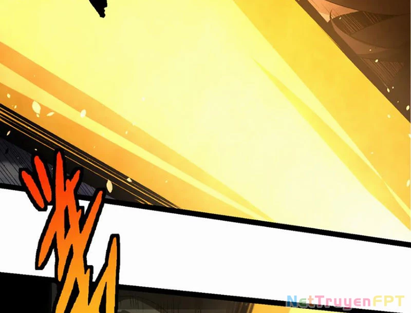 Chuyển Sinh Thành Liễu Đột Biến Chapter 353 - Trang 2