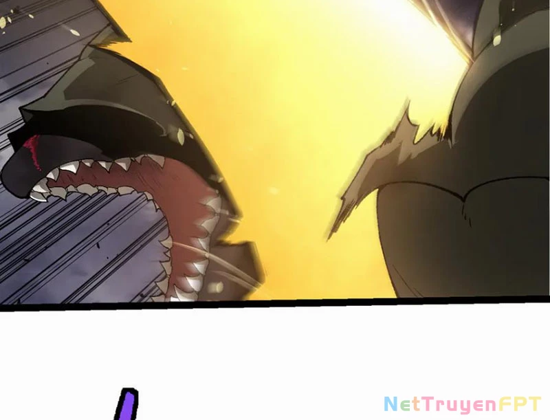 Chuyển Sinh Thành Liễu Đột Biến Chapter 353 - Trang 2