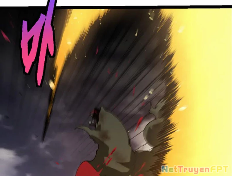 Chuyển Sinh Thành Liễu Đột Biến Chapter 353 - Trang 2