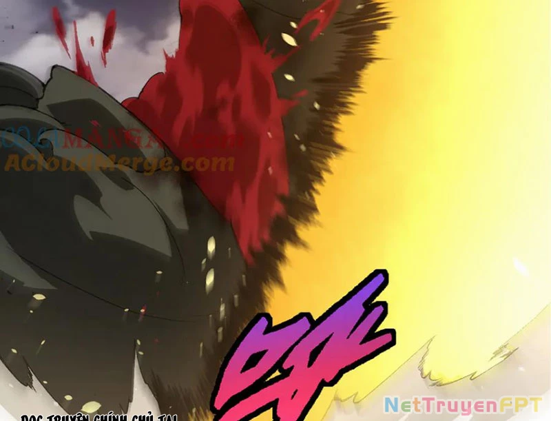 Chuyển Sinh Thành Liễu Đột Biến Chapter 353 - Trang 2