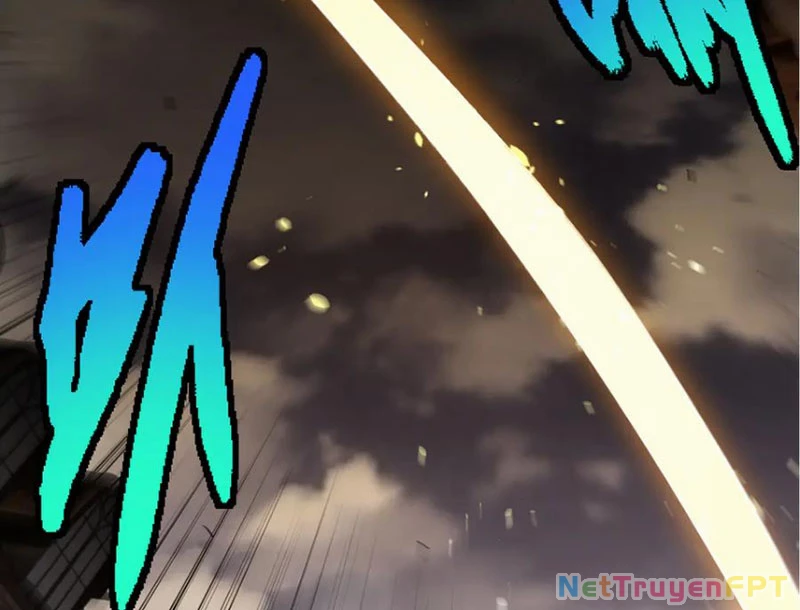 Chuyển Sinh Thành Liễu Đột Biến Chapter 353 - Trang 2