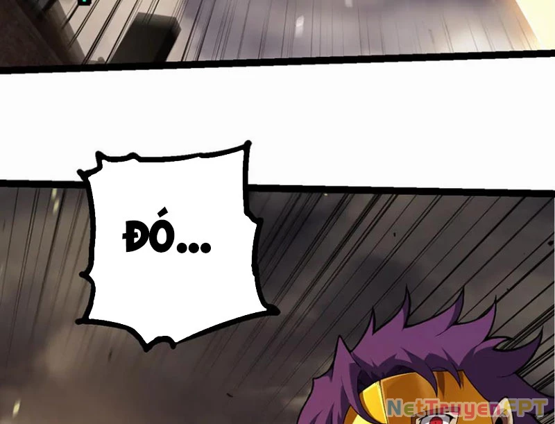 Chuyển Sinh Thành Liễu Đột Biến Chapter 353 - Trang 2