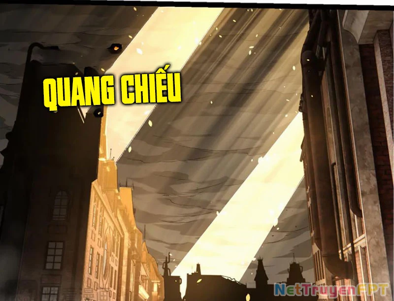 Chuyển Sinh Thành Liễu Đột Biến Chapter 353 - Trang 2