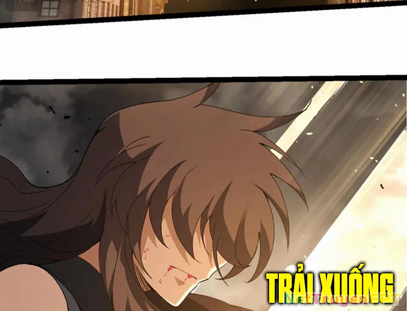 Chuyển Sinh Thành Liễu Đột Biến Chapter 353 - Trang 2