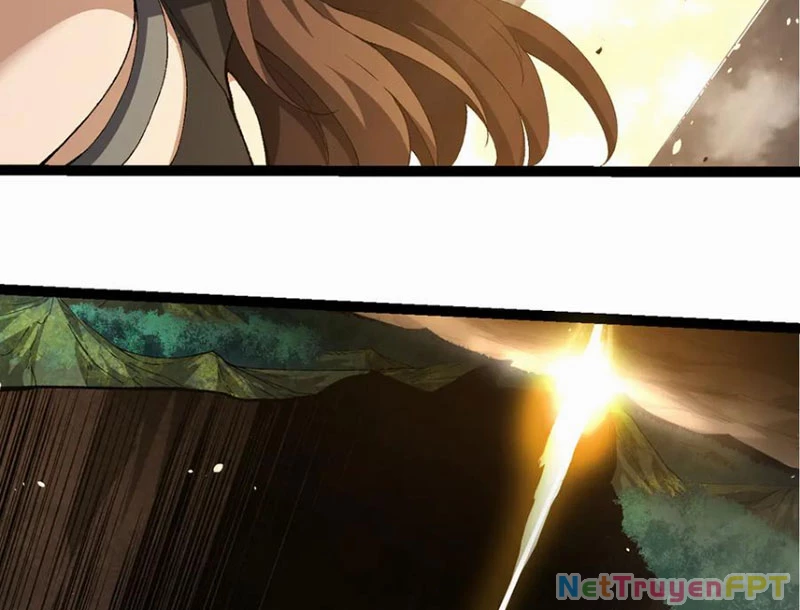 Chuyển Sinh Thành Liễu Đột Biến Chapter 353 - Trang 2