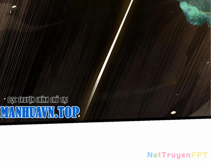 Chuyển Sinh Thành Liễu Đột Biến Chapter 353 - Trang 2