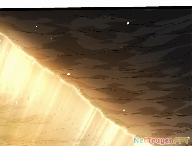 Chuyển Sinh Thành Liễu Đột Biến Chapter 353 - Trang 2