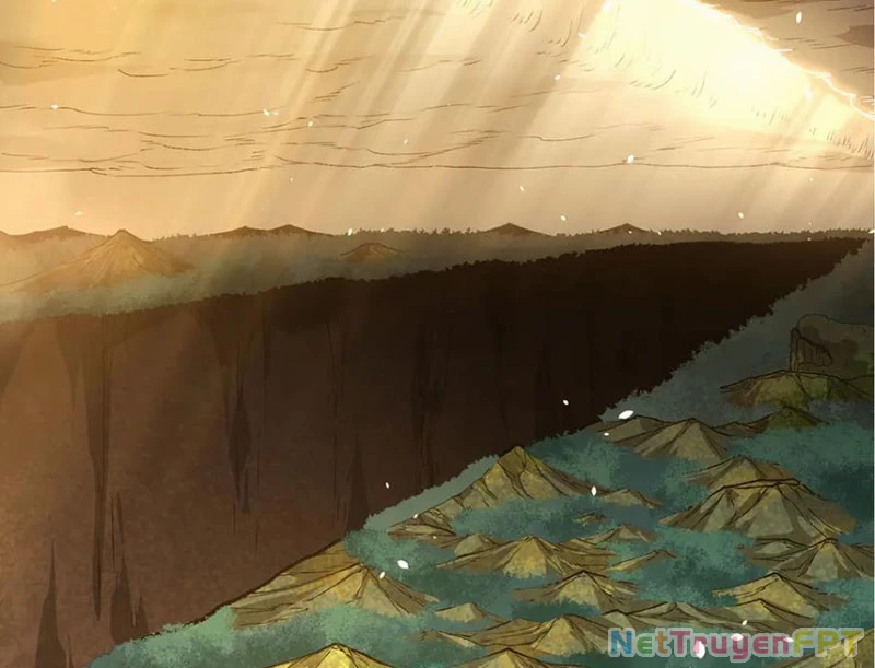 Chuyển Sinh Thành Liễu Đột Biến Chapter 353 - Trang 2