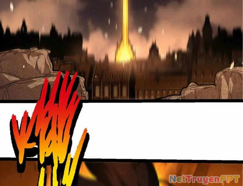 Chuyển Sinh Thành Liễu Đột Biến Chapter 353 - Trang 2