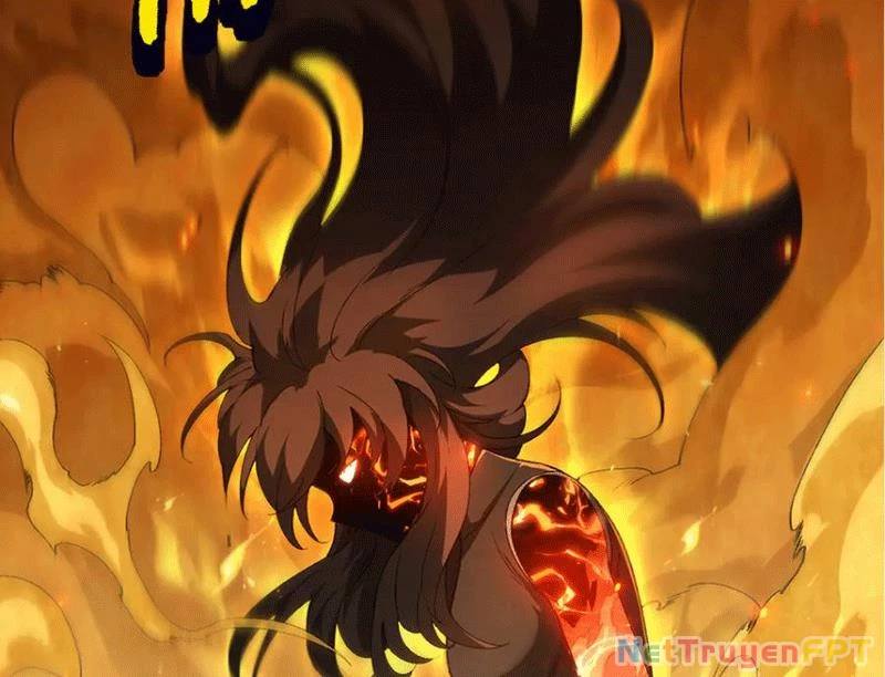 Chuyển Sinh Thành Liễu Đột Biến Chapter 353 - Trang 2