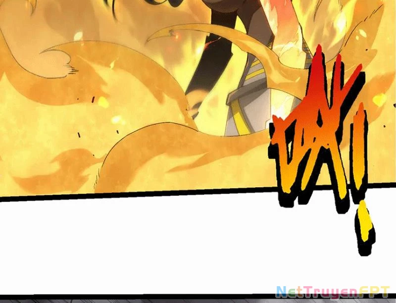 Chuyển Sinh Thành Liễu Đột Biến Chapter 353 - Trang 2