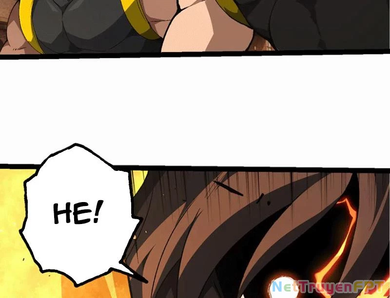Chuyển Sinh Thành Liễu Đột Biến Chapter 353 - Trang 2
