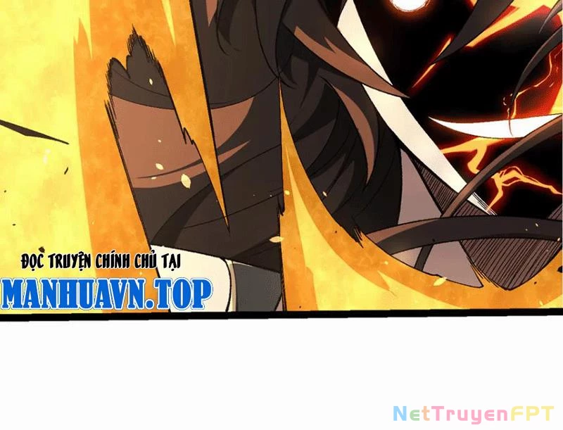 Chuyển Sinh Thành Liễu Đột Biến Chapter 353 - Trang 2