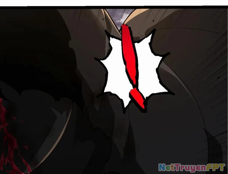 Chuyển Sinh Thành Liễu Đột Biến Chapter 353 - Trang 2