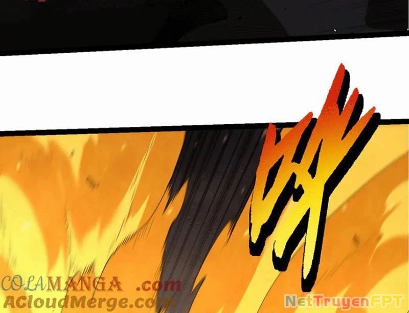 Chuyển Sinh Thành Liễu Đột Biến Chapter 353 - Trang 2