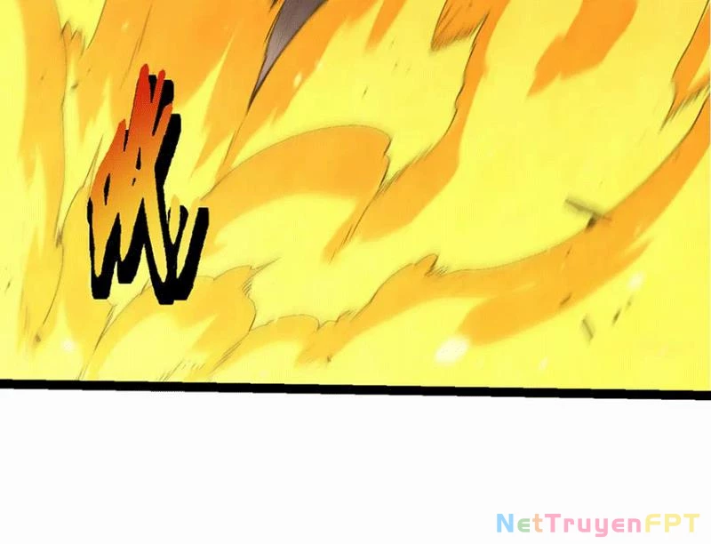 Chuyển Sinh Thành Liễu Đột Biến Chapter 353 - Trang 2