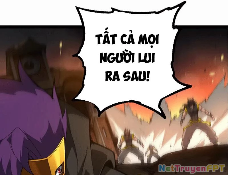 Chuyển Sinh Thành Liễu Đột Biến Chapter 353 - Trang 2