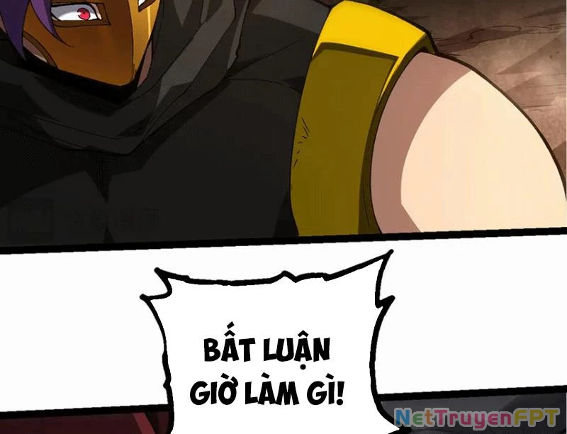 Chuyển Sinh Thành Liễu Đột Biến Chapter 353 - Trang 2