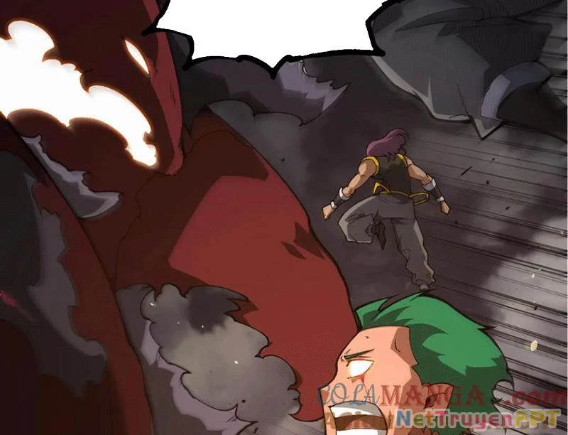 Chuyển Sinh Thành Liễu Đột Biến Chapter 353 - Trang 2