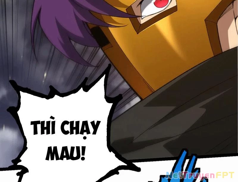 Chuyển Sinh Thành Liễu Đột Biến Chapter 353 - Trang 2