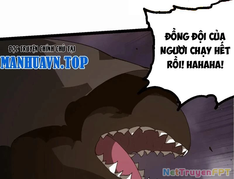 Chuyển Sinh Thành Liễu Đột Biến Chapter 353 - Trang 2