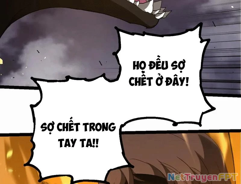 Chuyển Sinh Thành Liễu Đột Biến Chapter 353 - Trang 2