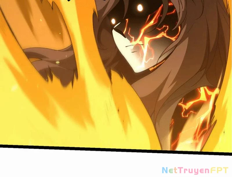 Chuyển Sinh Thành Liễu Đột Biến Chapter 353 - Trang 2