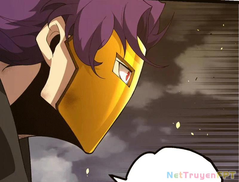 Chuyển Sinh Thành Liễu Đột Biến Chapter 353 - Trang 2